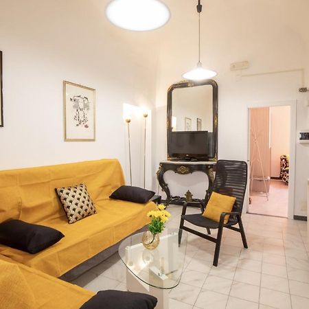 Appartement Via Manzoni à Savone Extérieur photo